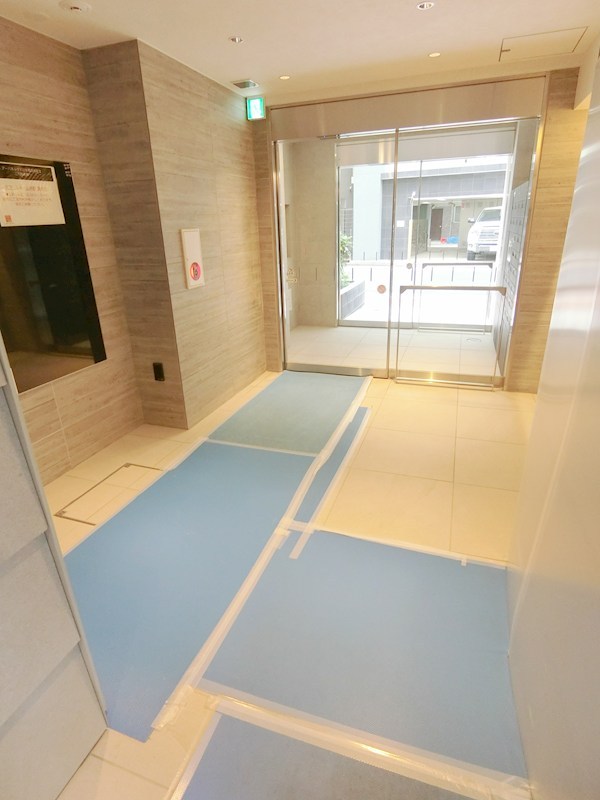 アーバネックス日本橋馬喰町Ⅱ その他8