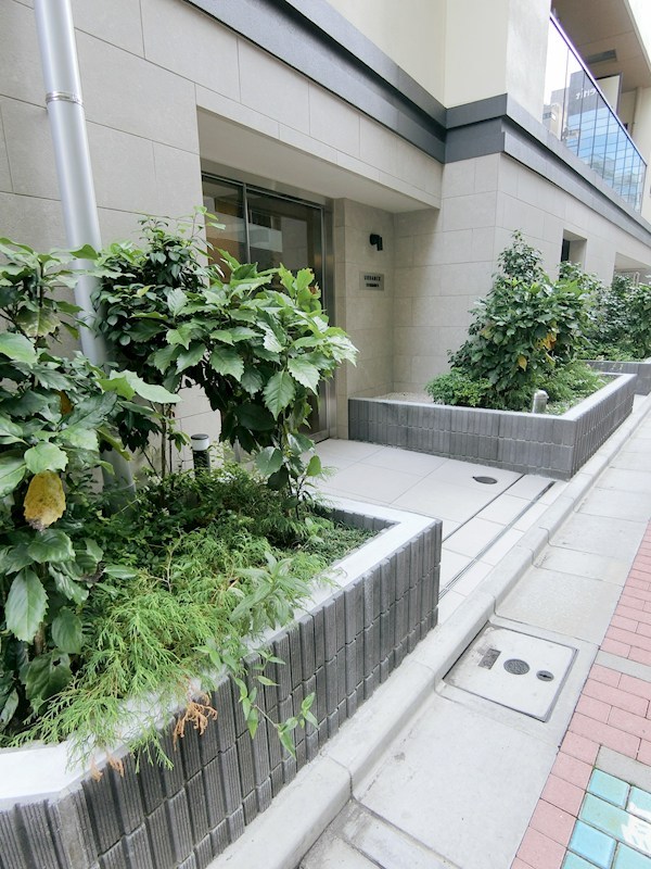 アーバネックス日本橋馬喰町Ⅱ その他9