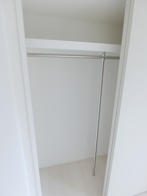 アーバネックス日本橋馬喰町Ⅱ その他11