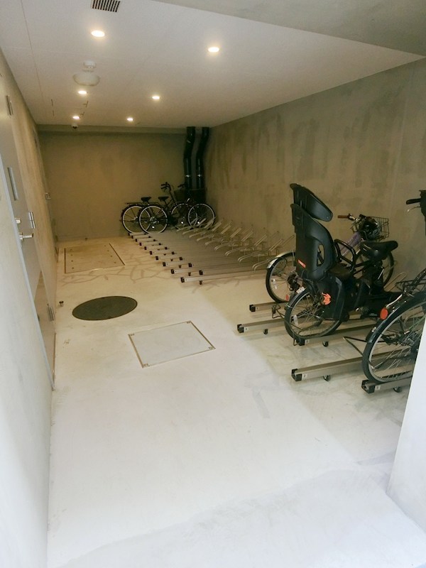 アーバネックス日本橋馬喰町Ⅱ その他14