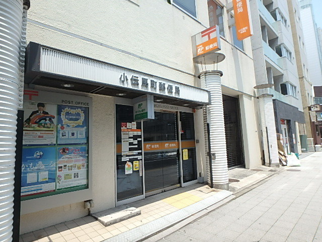 アーバネックス日本橋馬喰町Ⅱ 周辺画像3