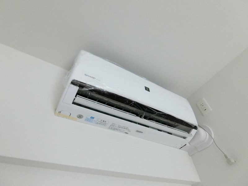 Gran Avail扇 その他4