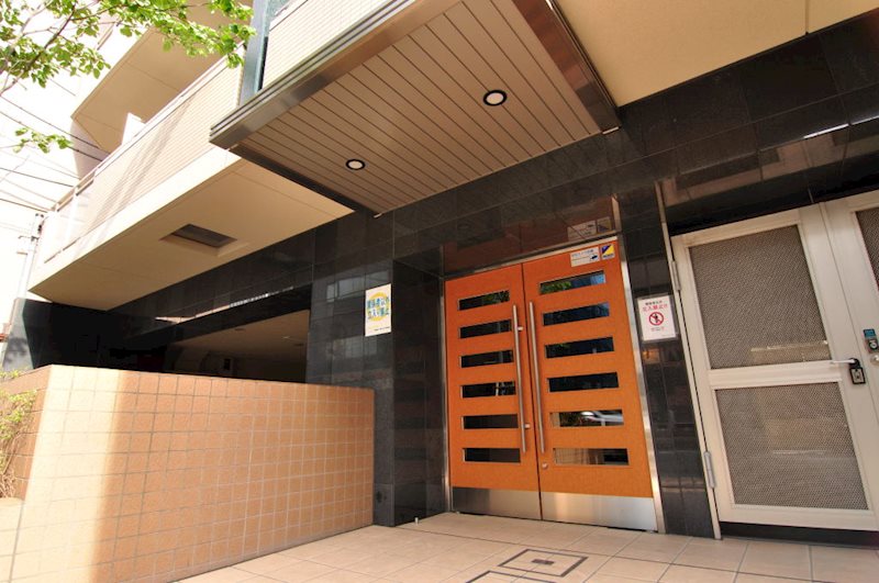 ひびき錦糸町門田ビル その他1