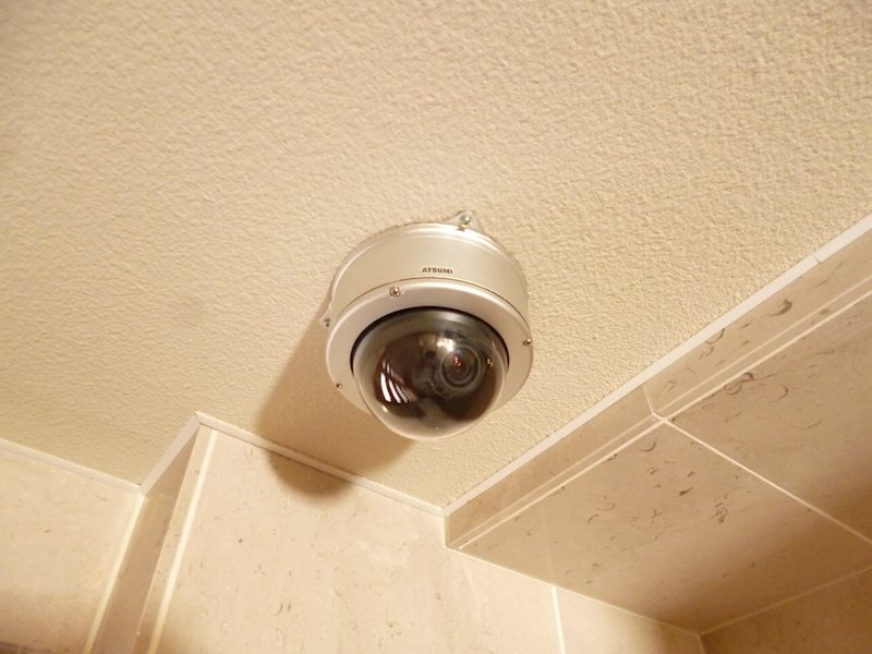 ひびき錦糸町門田ビル その他11