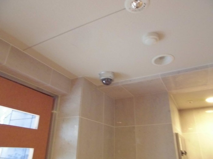 ひびき錦糸町門田ビル その他12