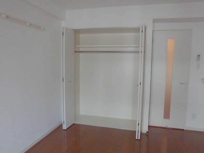 ひびき錦糸町門田ビル その他15