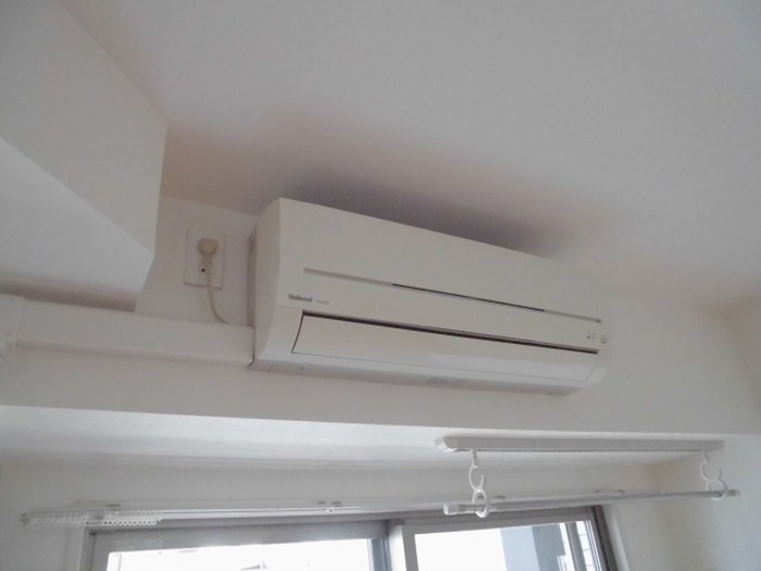 ひびき錦糸町門田ビル その他18