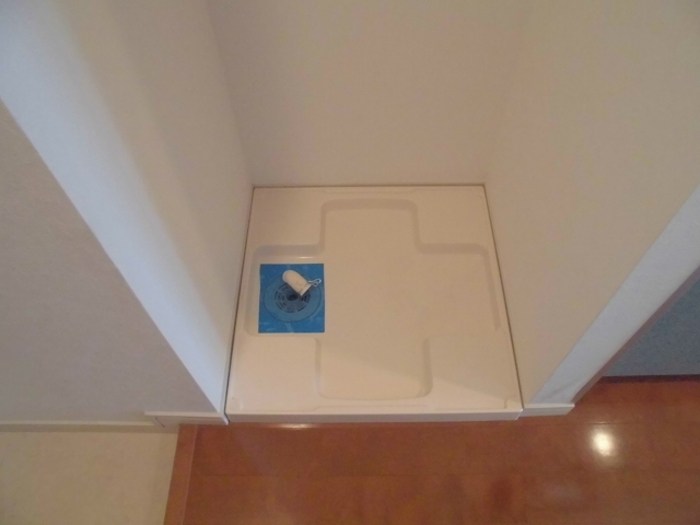 ひびき錦糸町門田ビル その他22