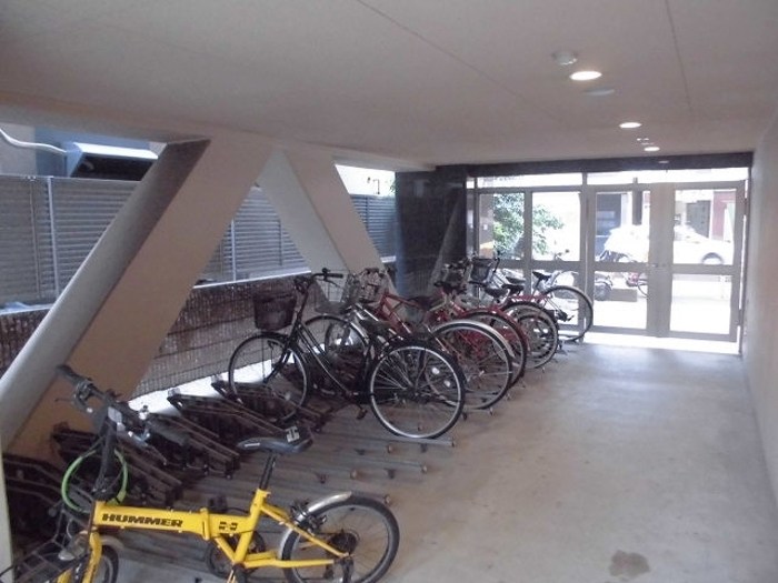 ひびき錦糸町門田ビル その他23