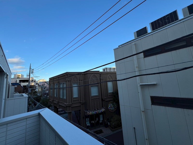 グラナーデ東尾久Ⅰ その他10