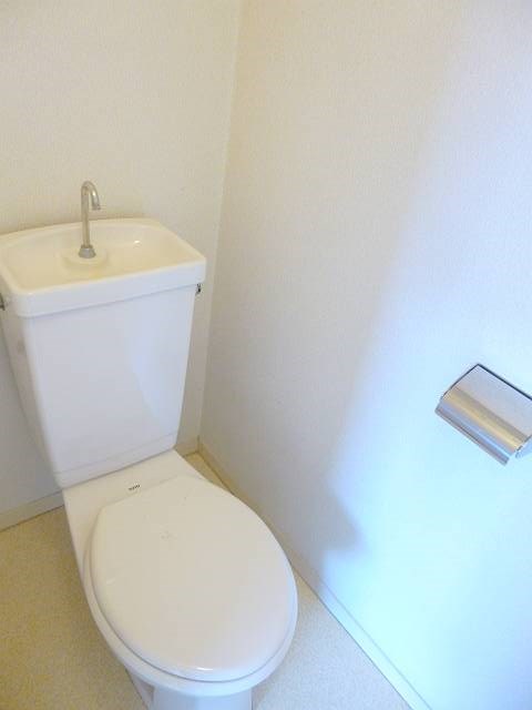 グランセピア日暮里 その他1