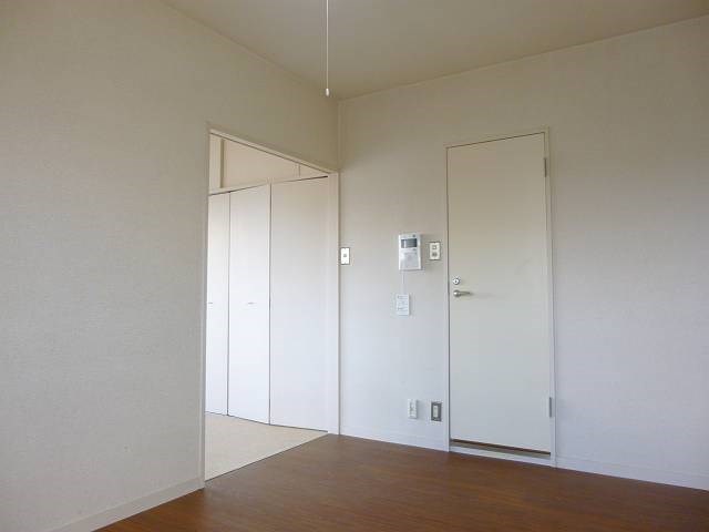 グランセピア日暮里 その他10