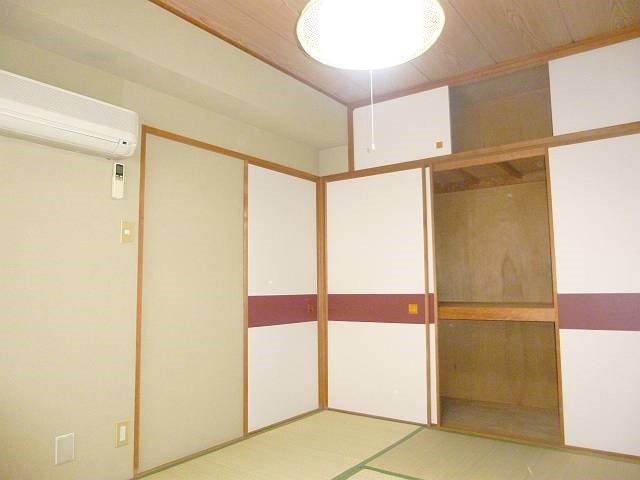 グランセピア日暮里 その他11