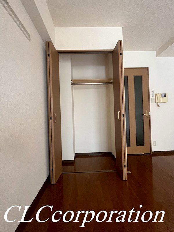 ギンガム瑞江 その他1