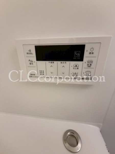 CONSTELLATION その他1