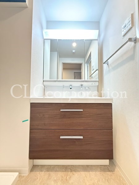 CONSTELLATION その他2