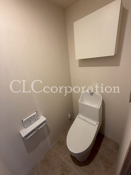 CONSTELLATION その他3