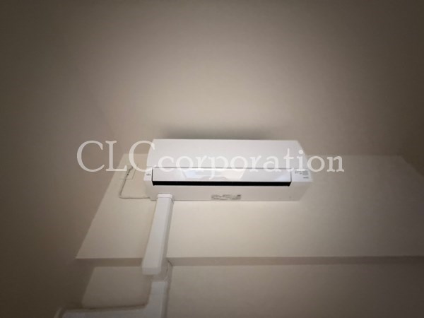 CONSTELLATION その他5