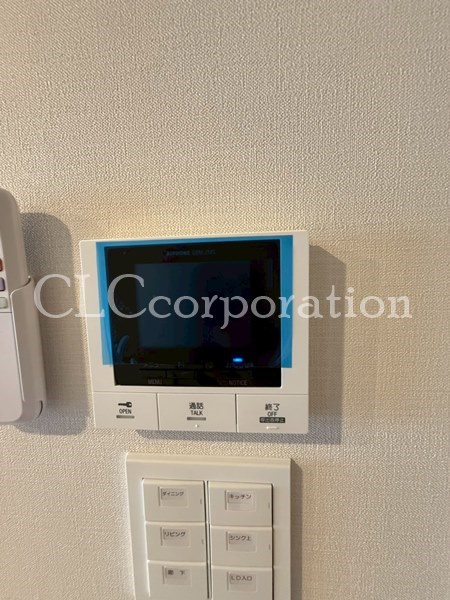 CONSTELLATION その他6