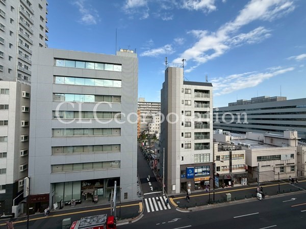 CONSTELLATION その他7