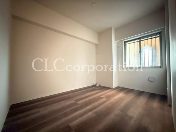 CONSTELLATION その他9