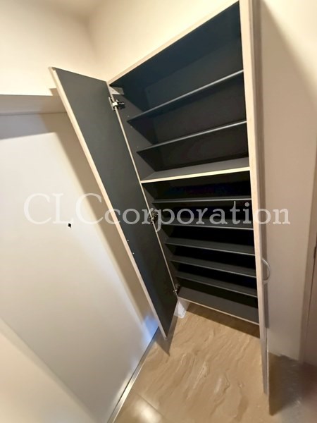 CONSTELLATION その他12