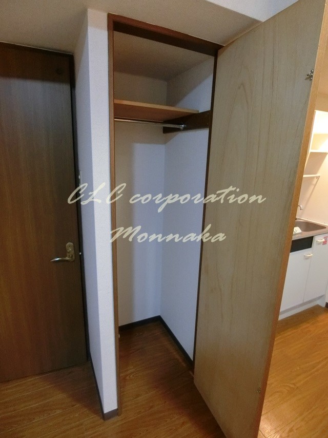 ダイヤモンドレジデンス白河 その他3