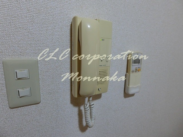 ダイヤモンドレジデンス白河 その他5