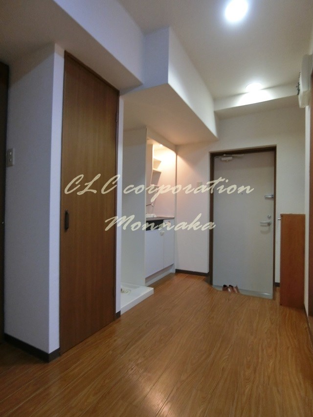 ダイヤモンドレジデンス白河 その他7