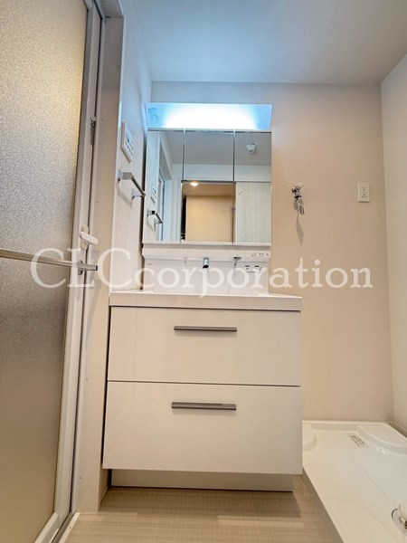 CONSTELLATION その他2