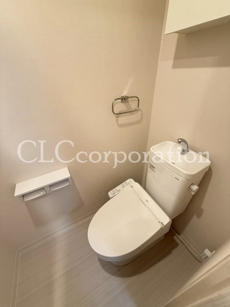 CONSTELLATION その他3