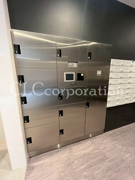 CONSTELLATION その他外観3