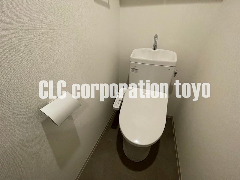 ドゥーエ南砂町 その他2