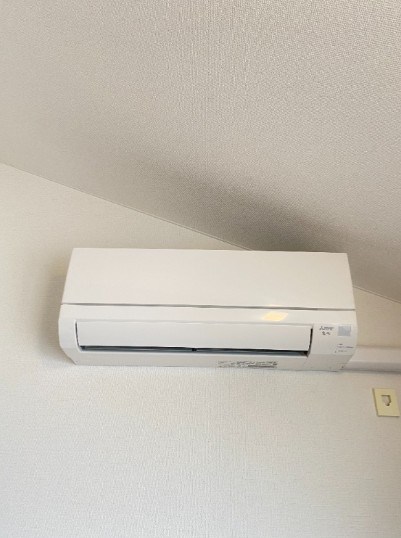 バーミープレイスMG駒込 その他11
