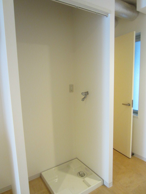 Ｂａｕｍｐｌａｔｚ（バウムプラッツ） その他4