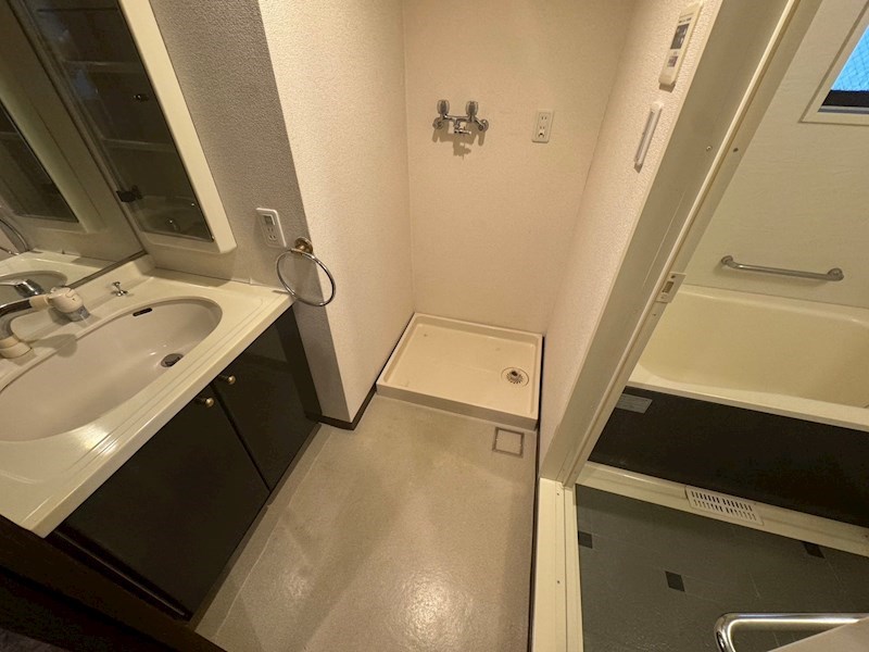 ライオンズマンション浅草雷門  その他8