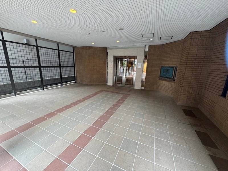 ライオンズマンション浅草雷門  その他13