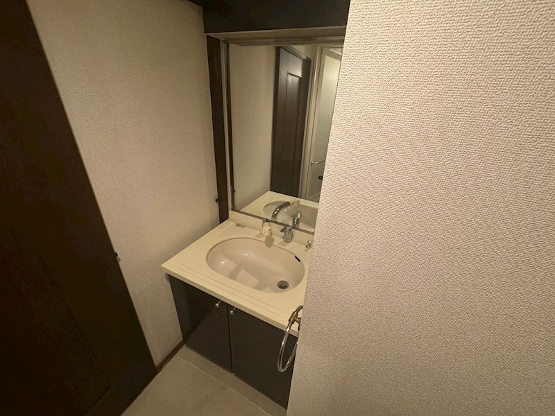 ライオンズマンション浅草雷門  その他15