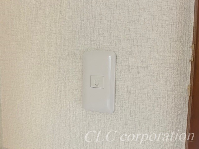サンハイツ その他5