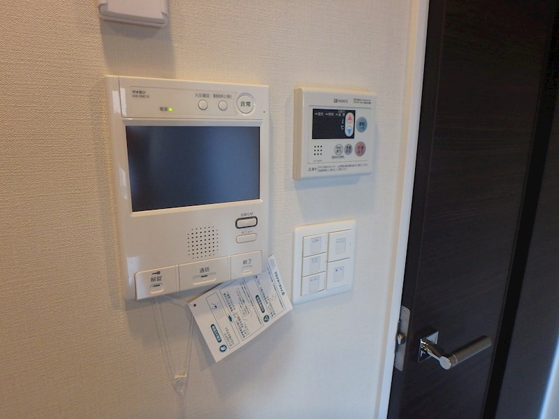セントラル王子 その他6
