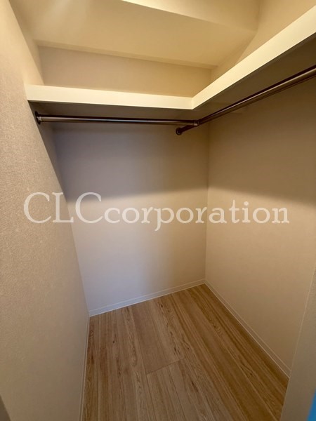 CONSTELLATION その他5