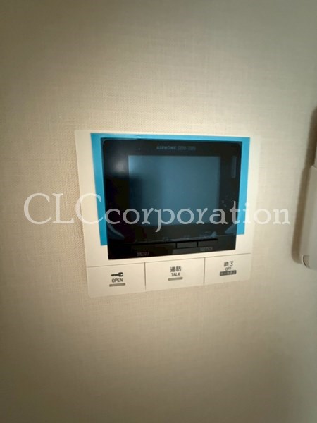 CONSTELLATION その他6