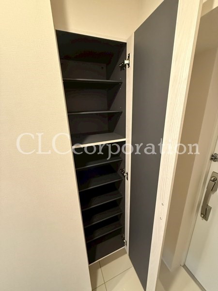 CONSTELLATION その他7