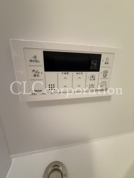 CONSTELLATION その他8