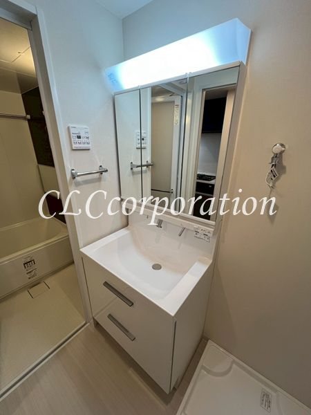 CONSTELLATION その他1