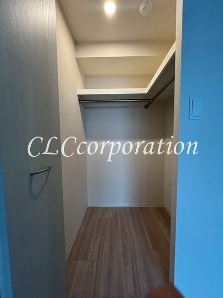 CONSTELLATION その他2