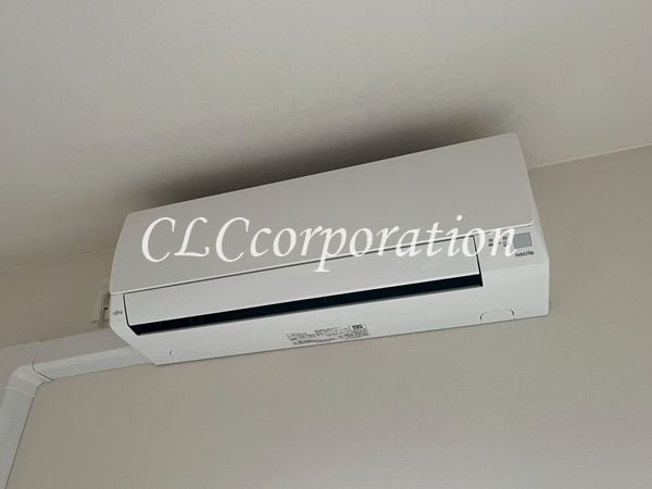 CONSTELLATION その他3