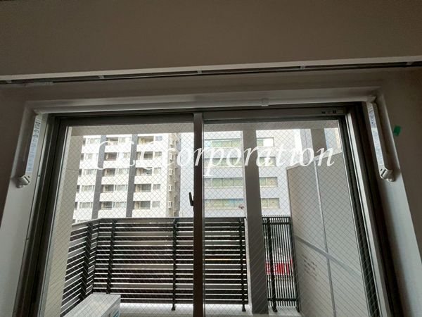 CONSTELLATION その他7