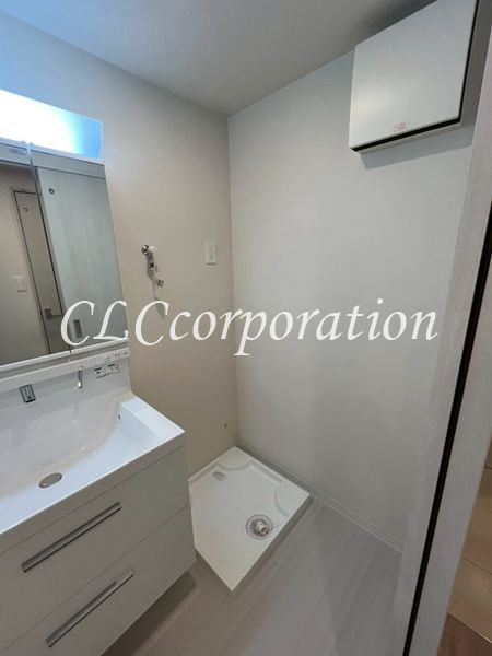 CONSTELLATION その他8