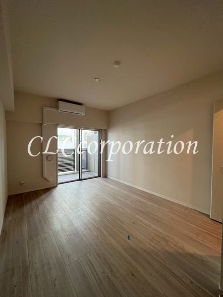 CONSTELLATION リビング